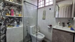 Blk 265 Bishan Street 24 (Bishan), HDB 4 Rooms #594666371
